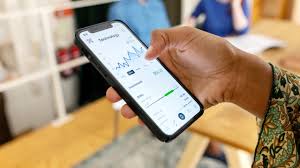 Search Arbitrage